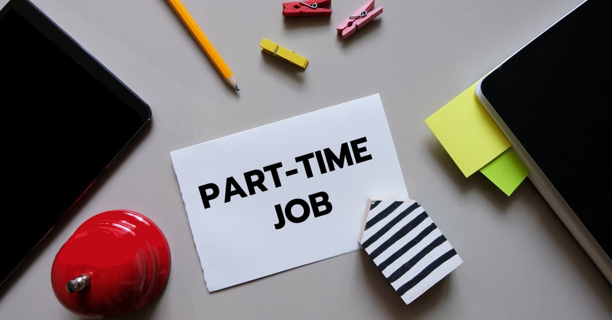 งานแคชชวล