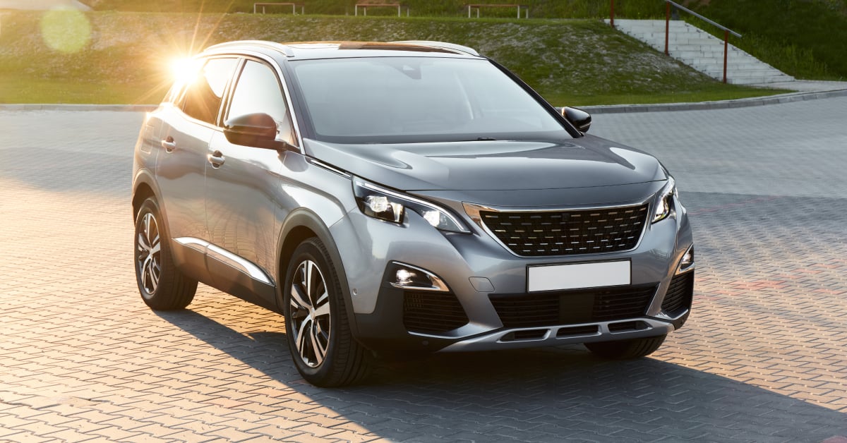 เช่ามอเตอร์ไซค์นนทบุรี