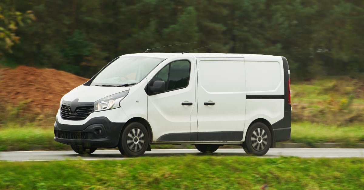 เช่ารถตู้หัวหิน