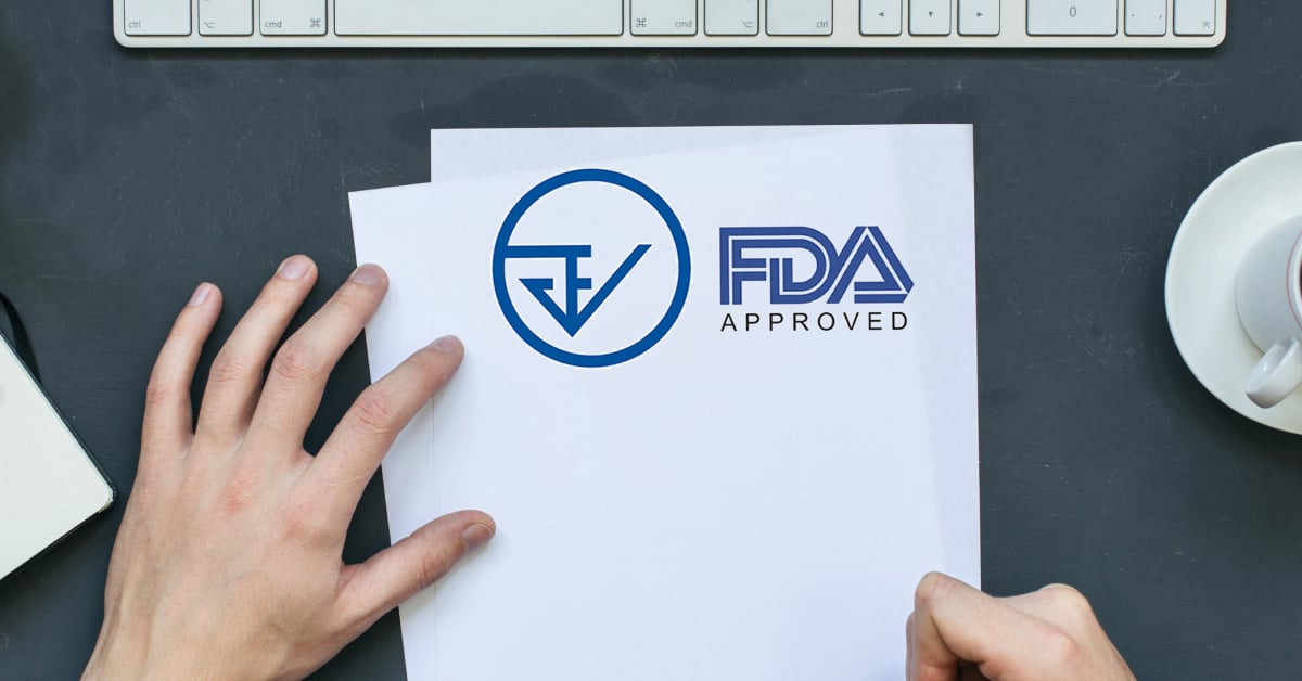 จดทะเบียน อย.