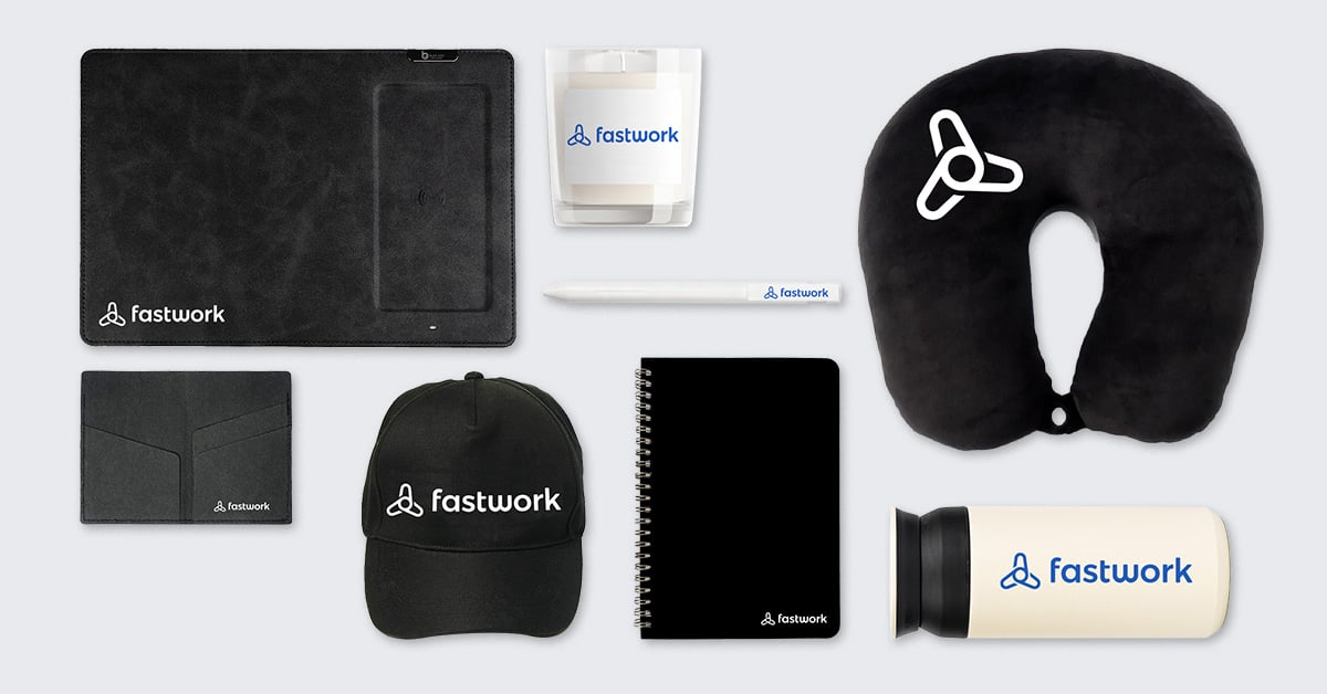 ผลิตของพรีเมี่ยม