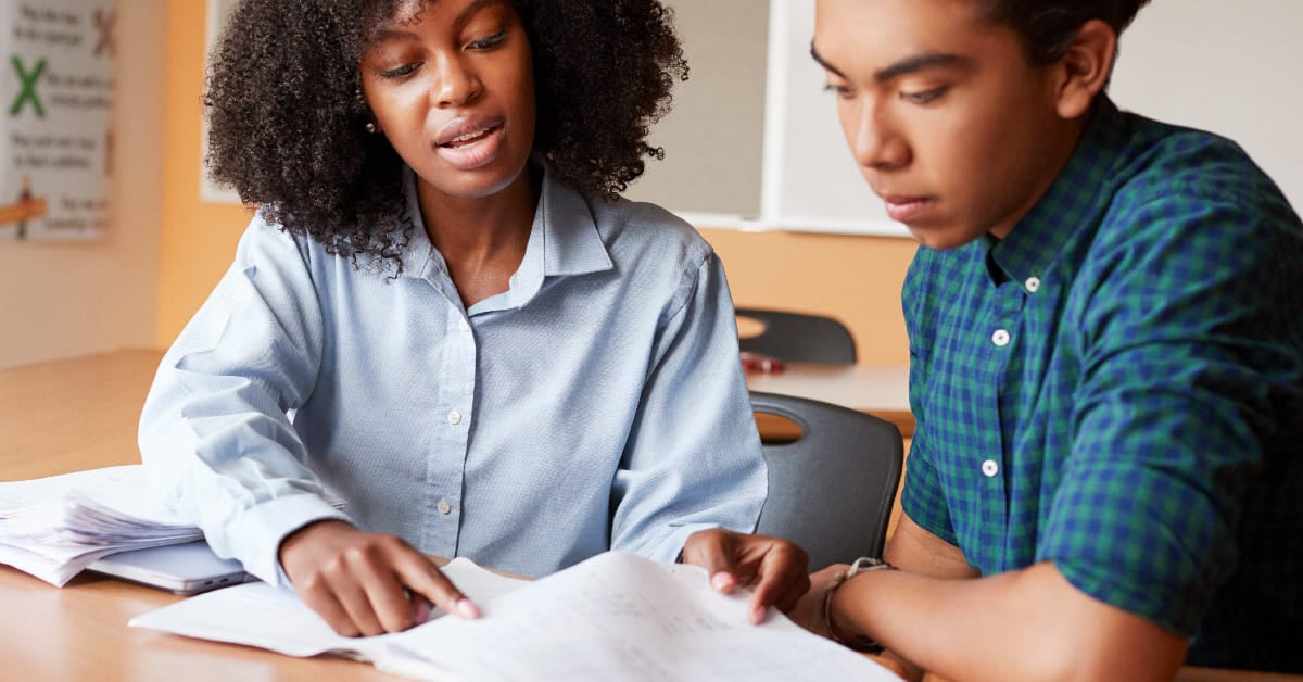 ผู้เชี่ยวชาญให้ความรู้เฉพาะด้าน