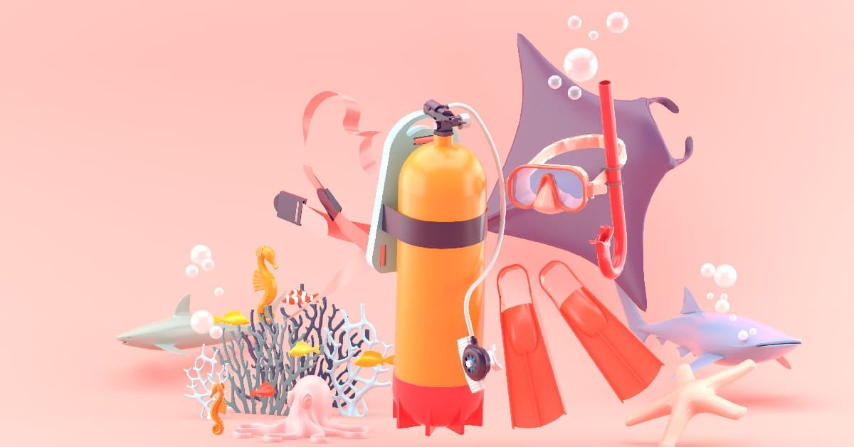 ทำโมเดล 3D