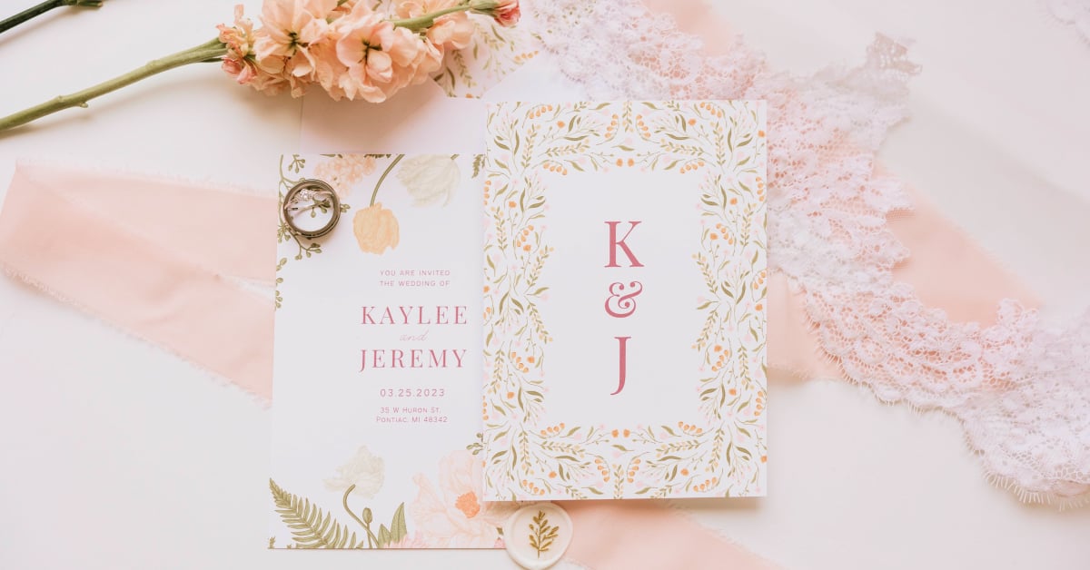 รับทำการ์ด