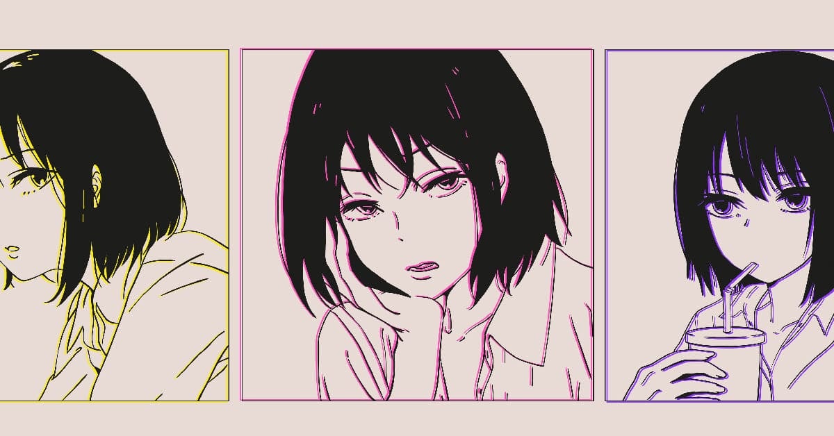 วาดภาพการ์ตูน