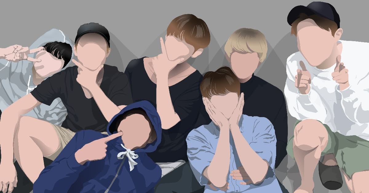 วาดแฟนอาร์ต