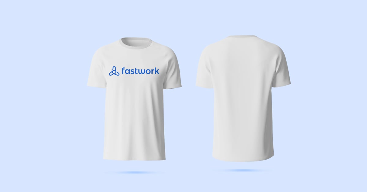 สกรีนเสื้อผ้า