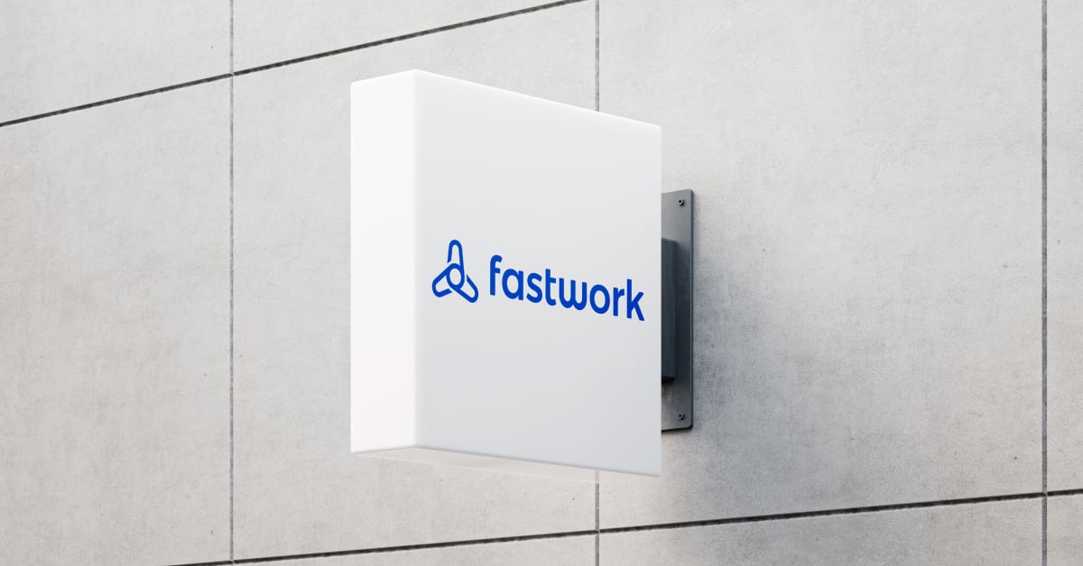 ผลิตป้าย