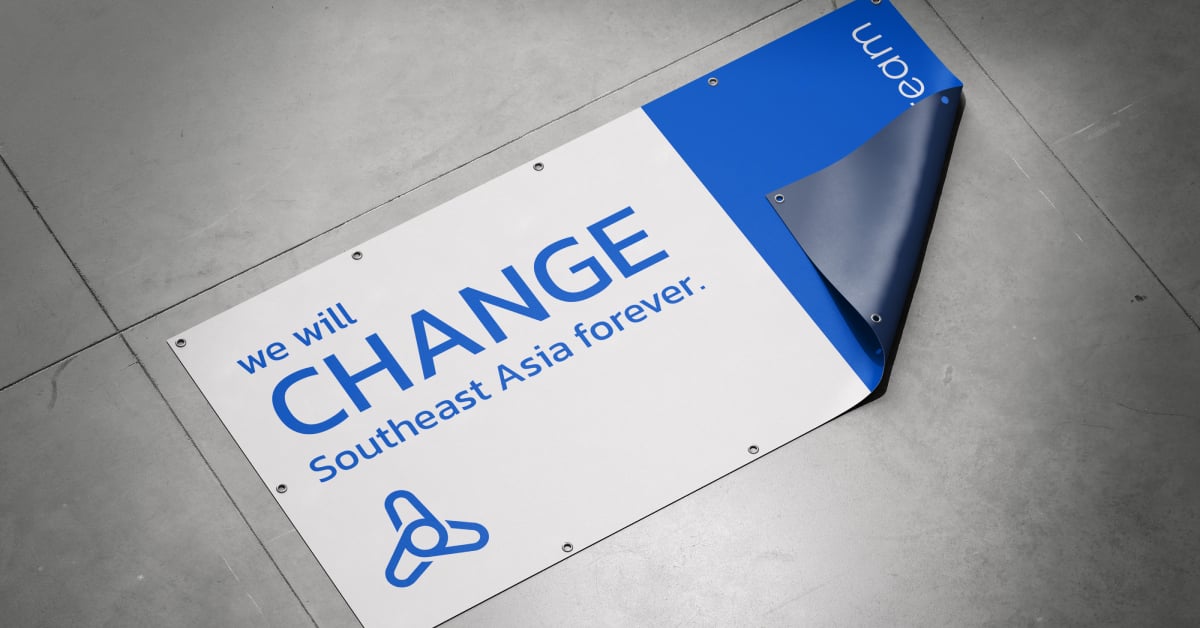 ผลิตป้ายไวนิล