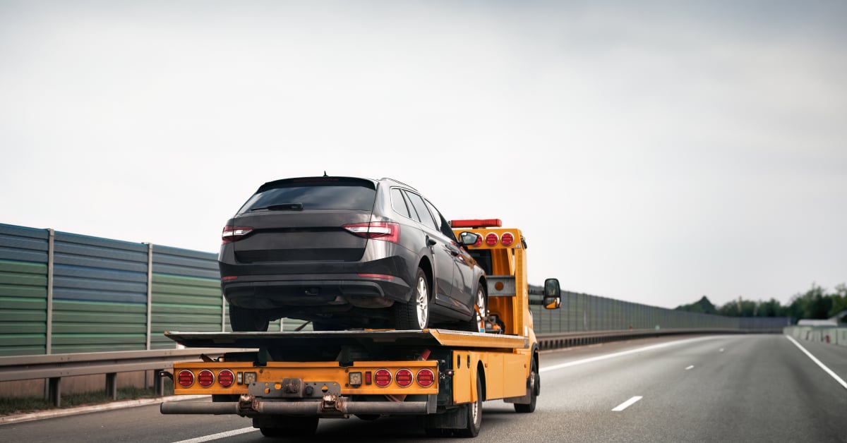 รถยก รถสไลด์