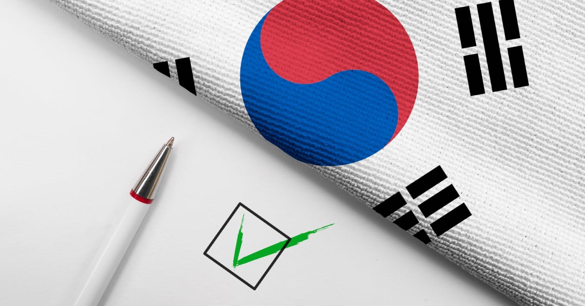 รับลง K-ETA