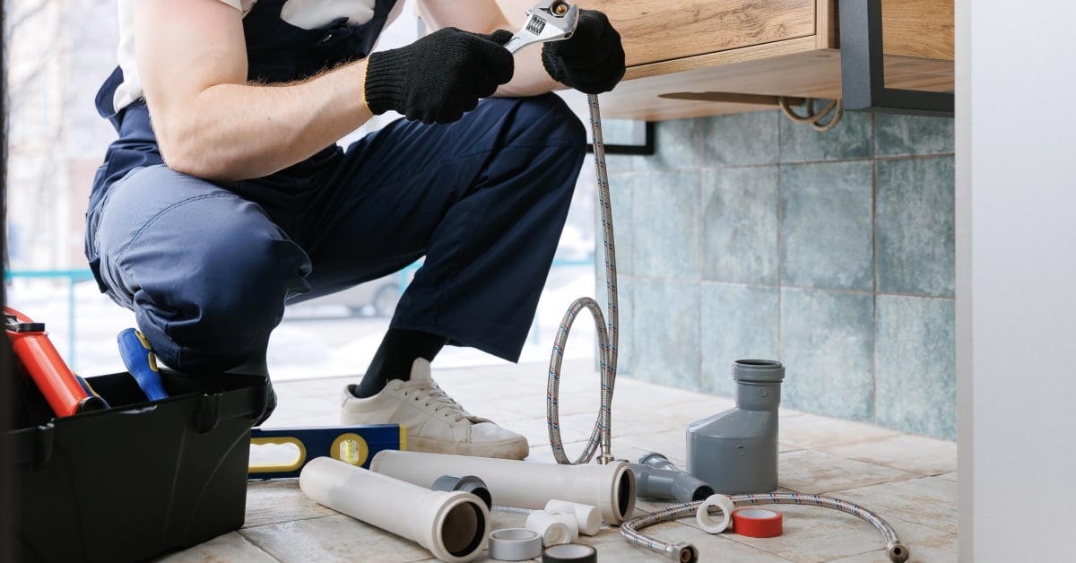 บริการบำรุงรักษาอื่นๆ