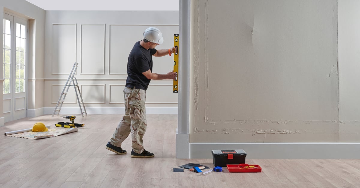 งานต่อเติมอื่นๆ