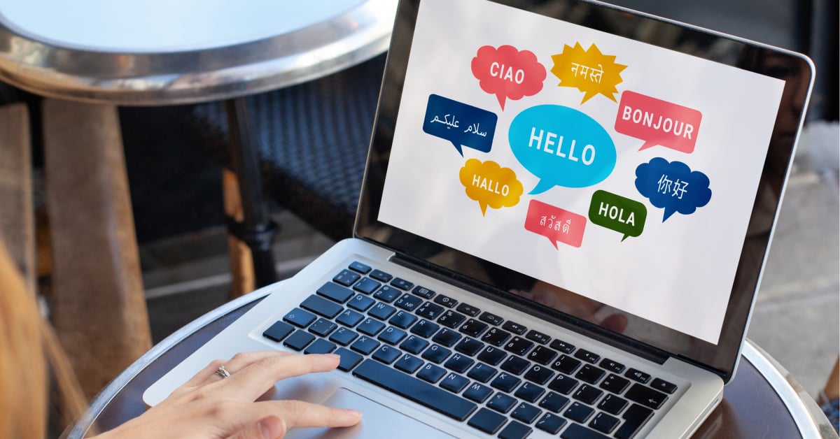 เรียนภาษาฝรั่งเศส