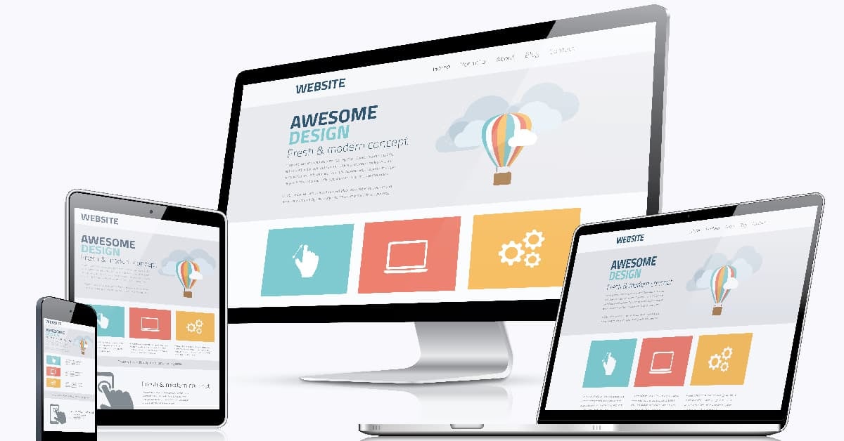 UX/UI Design for Web & App